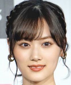 乃木坂46山下美月、まだ人に心を開けていなかった!?