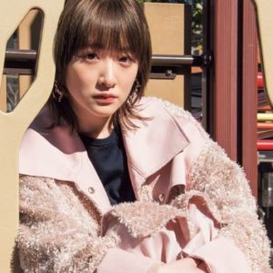 生駒里奈の芸能界の生き残り戦略とは!?