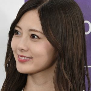 白石麻衣のノースキャンダルが高評価な理由とは!?