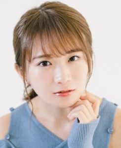 誰も知らない秋元真夏のキャプテンシップが明かされる!?