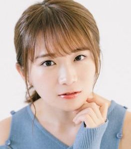 誰も知らない秋元真夏のキャプテンシップが明かされる！？