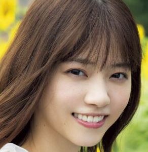 西野七瀬の変わった男性のタイプとは!?