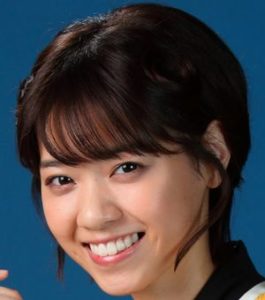田中みな実が西野七瀬を褒めまくる!?