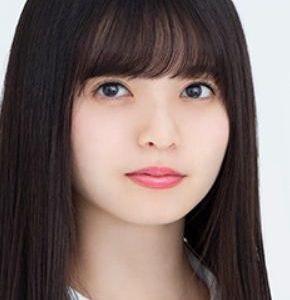 齋藤飛鳥、白石麻衣が卒業しても「乃木坂の“最強の世界”はまだまだこれから」の真意とは！？