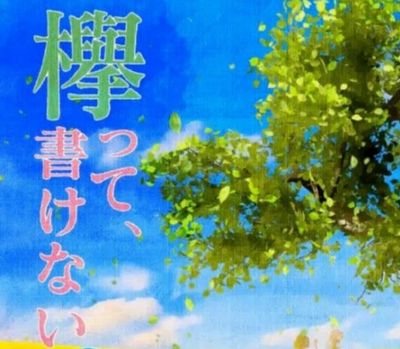 欅坂46のオーディション時のs評価が平手友梨奈 長濱ねる オダナナの理由とは 芸能 教育 のおもしろ情報 裏世界