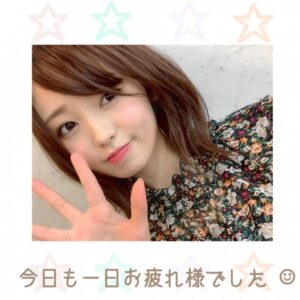 今泉佑唯は欅坂46在籍時に運営側からかなり期待されていた!?