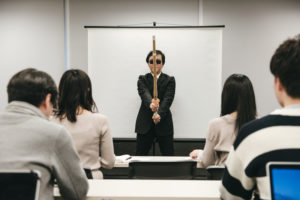 元欅坂46今泉佑唯は魔性の女!?さらに自身の恋愛エピソードを語るもラファエルに一刀両断!