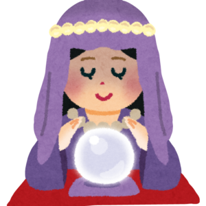 2018年に予想した３年後の欅坂に有り得そうなこと！まあまあ当たっていた！？