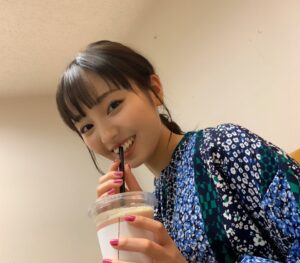 元欅坂46長沢菜々香は日向坂46に移籍したかった!?