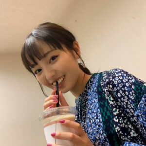 元欅坂46長沢菜々香は日向坂46に移籍したかった!?
