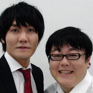 平手友梨奈をメンバーからも神のような扱いにさせる秋元康は逆にスゴイ!?