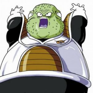 欅ドキュメンタリーで公開してほしいシーン！公開すると恐怖シーンしか出ない！？