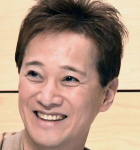 中居正広がキスマイに「スマップを超えろ」発言！その真意とは！？