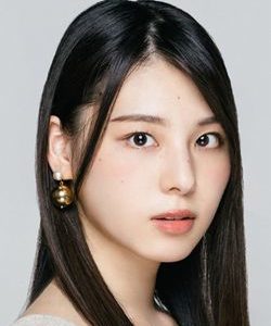 元乃木坂４６相楽伊織の誰も触れない黒歴史とは！？