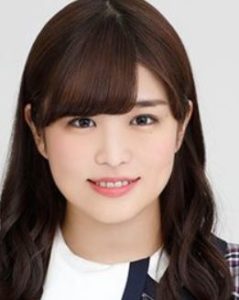 伊藤かりんさんが最後まで絡むことがなかった1期生メンバー3人とは!?