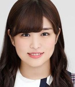 伊藤かりんさんが最後まで絡むことがなかった1期生メンバー3人とは!?