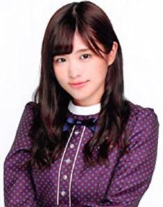 元乃木坂４６伊藤かりんはやっぱり非選抜常連に満足していなかった！？