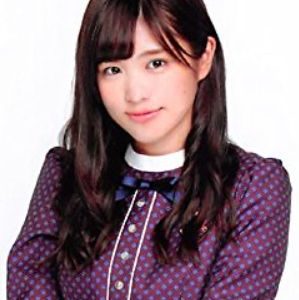 元乃木坂４６伊藤かりんはやっぱり非選抜常連に満足していなかった！？