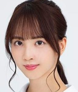 乃木坂46佐藤楓が高校時代はバドミントン部のボスだったことが判明！？