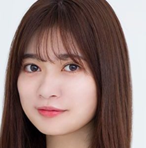 乃木坂46の寺田蘭世がどれだけスゴイのかをまとめてみた！？