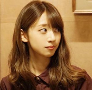 橋本奈々未の卒業理由が深堀するほど闇が深い！？