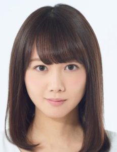 乃木どこ、乃木工事中で卒業時の扱いが一番悪かったのは誰!?卒業と脱退の違いとは・・