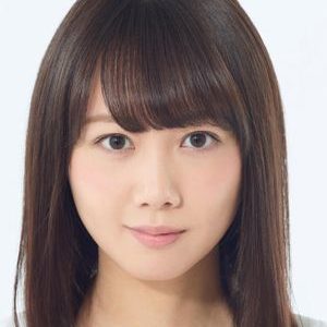 乃木どこ、乃木工事中で卒業時の扱いが一番悪かったのは誰！？卒業と脱退の違いとは・・