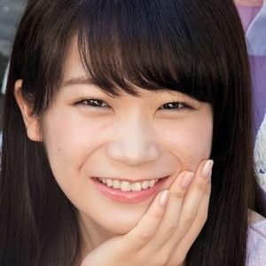 タモリ「乃木坂今年どんな1年だった？」秋元真夏の返答に「前のキャプテン桜井は上手くできてた」の声！？
