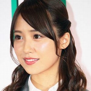元乃木坂46の衛藤美彩は本当にヤバイ奴だったのか!?