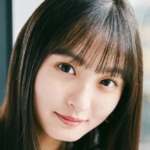 【乃木坂46】初回の遠藤さくらのエース化計画が失敗!原因は平手友梨奈!?