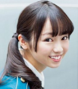 今泉佑唯の卒コンがない理由!さらにメンバーのブログも・・・