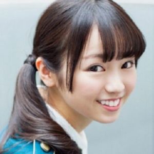 今泉佑唯、卒業前に「理想とするアイドルになれなくて」発言、握手会の謎の隔離の真相とは!?