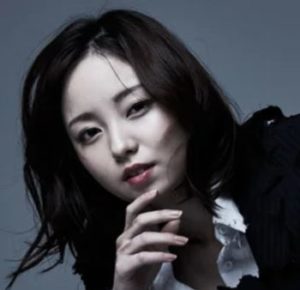 今泉佑唯「できるのであれば、21人全員でもう1度、集まって歌いたかったです」