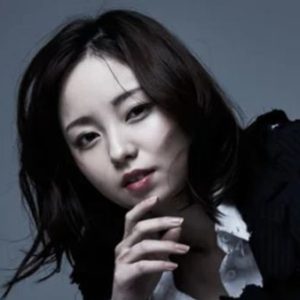 今泉佑唯「できるのであれば、21人全員でもう1度、集まって歌いたかったです」