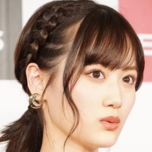 乃木坂46のスーパーエース山下美月、白石麻衣を大絶賛した理由とは！？