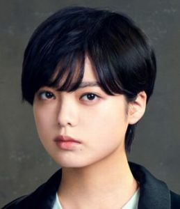 平手友梨奈の悪態がスゴイ!?卒業後のおススメの転職先とは・・・