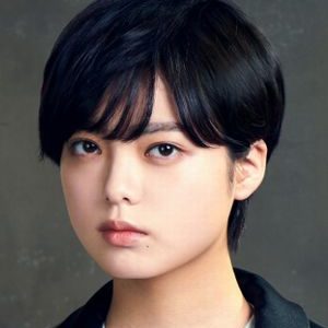 平手友梨奈の悪態がスゴイ!?卒業後のおススメの転職先とは・・・