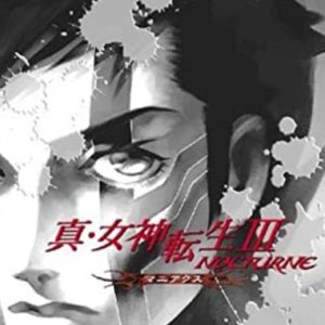 けやかけで志田愛佳の妖しいオーラがたまんない!?