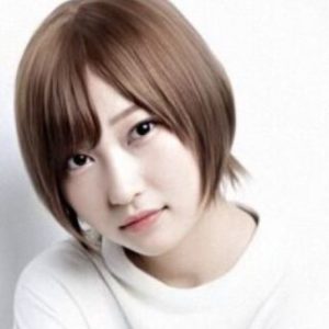 元欅坂46志田愛佳は文春砲の前から卒業を考えていた説が濃厚！？