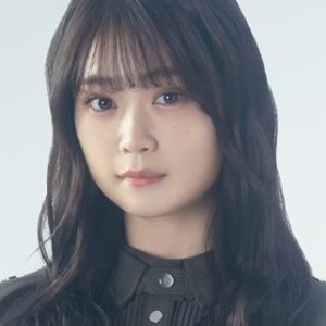 石森虹花のブログが欅坂46の絆を再認識させる熱いブログだと話題に！