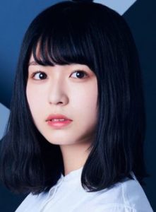 長濱ねるが「アイドル」という仕事について語ったブログが感動的~!?