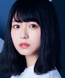 長濱ねるが「アイドル」という仕事について語ったブログが感動的～！？