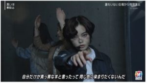 紅白で3流女優に「乃木坂４６」と間違えられる欅坂46のパフォーマンスはこのままでいいのか？