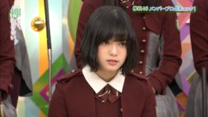 欅坂４６のような不動のセンターなんて必要無い！一番、大事なのは・・・