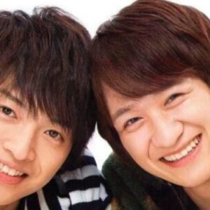 宮田俊哉×玉森裕太がまさかの親友コンビ！？このコンビが最強と言われている理由って！？