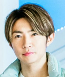 相葉雅紀、FNS歌謡祭の司会に気合を入れるも嵐メンバーから批判の声!?