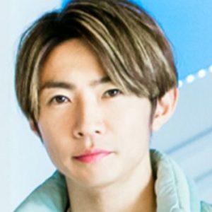 相葉雅紀、FNS歌謡祭の司会に気合を入れるも嵐メンバーから批判の声!?