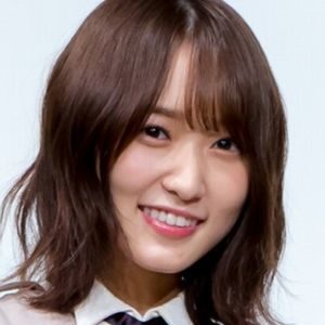 【欅坂46】原田葵のブログで顔NGだったのが菅井友香だと判明。なんでNGだったのかな…