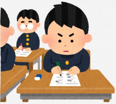 通信制の高校があるのにわざわざ全日制・定時制の高校に通う意味はない!