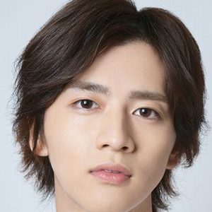 元欅坂46の長沢菜々香が自称IT社長と2020年8月に結婚！さらに3股疑惑や在籍時にＨをしたことまで発覚！？